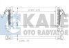 OPEL Интеркулер Astra J,Zafira,Chevrolet Cruze 1.4 Kale 344700 (фото 1)