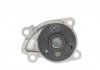 Помпа води Renault Clio/Scenic/Megane/Kangoo/Nissan Qashqai/Juke 0.9-1.2-1.4TCe/1.6 09- HEPU P7388 (фото 2)