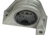 Подушка двигуна Ducato/Boxer 2.0/2.2JTD 02> Пр. RAPRO R59759 (фото 1)