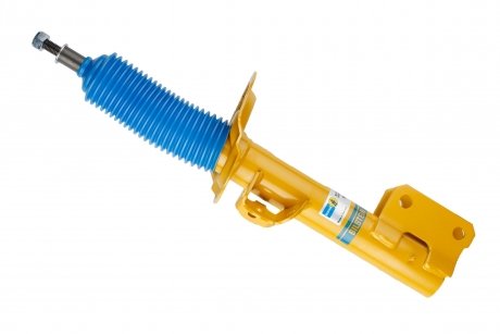 Амортизатор підвіски BILSTEIN 35-253600