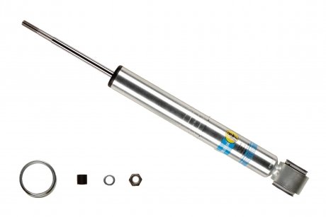 Амортизатор підвіски BILSTEIN 24-187466