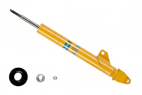 Амортизатор підвіски BILSTEIN 24-144773