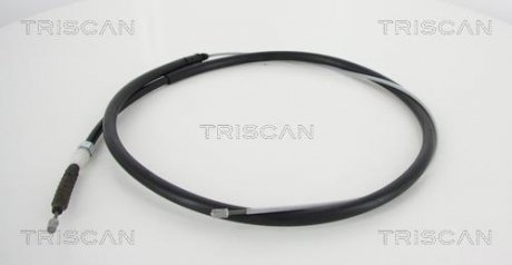 Трос гальмівний TRISCAN 8140 28197