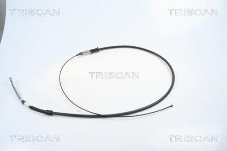 Трос гальмівний TRISCAN 8140 24177