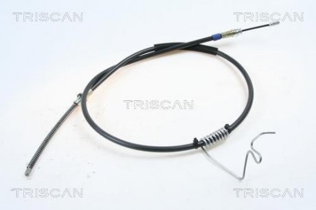 Трос гальмівний TRISCAN 8140 16179