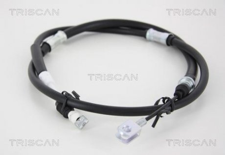 Трос гальмівний TRISCAN 8140 131151