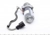 Насос масляний BorgWarner DS2010678 (фото 7)