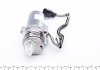 Насос масляний BorgWarner DS2010678 (фото 9)