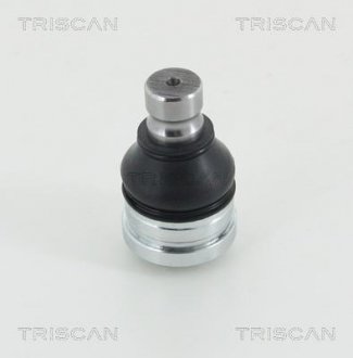 Опора кульова TRISCAN 8500 80535