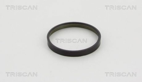 Датчик АБС TRISCAN 8540 23405