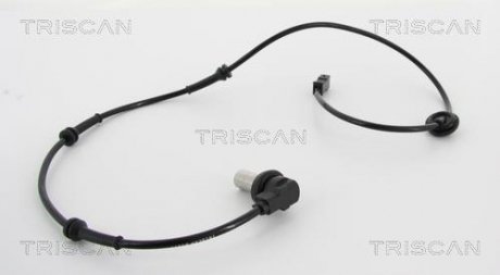 Датчик АБС TRISCAN 8180 29354