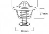 Термостат TRISCAN 8620 5078 (фото 1)