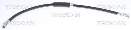 Патрубок TRISCAN 8150 29140