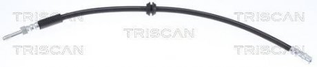 Патрубок TRISCAN 8150 29138