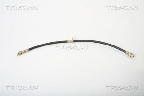 Патрубок TRISCAN 8150 13158