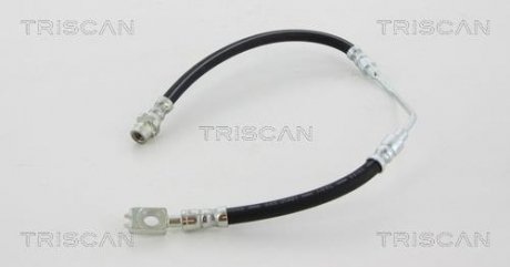 Патрубок TRISCAN 8150 11213