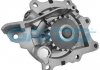 DAYCO CITROEN помпа води C5 2.2HDI,Ford 2.2TDCi,Peugeot,Range Rover Freelander,Evoque,Mitsubishi Outlander 2.2D DP223