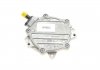 Насос вакуумний BMW 1(E81-88)/3(E46-93)/X3(E83)/Z4(E85) 1.8/2.0 00-15 (N46) FEBI BILSTEIN 39552 (фото 3)