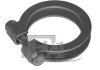 FISCHER C-Clamp 48.5 мм 48.5 мм (OE - 95495865,7903083850,7910009850) Fischer Automotive One (FA1) 967-948 (фото 1)