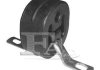 FISCHER VW кріплення глушника Passat 96- A4 94- A6 97- (мат. EPDM) Fischer Automotive One (FA1) 113-723 (фото 1)