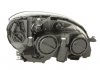 Фара передн. ліва MERCEDES BENZ C204 10/07- MAGNETI MARELLI 710301234203 (фото 2)