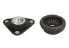 SACHS MAZDA  К-т опоры амортизатора 3 08- 802 576