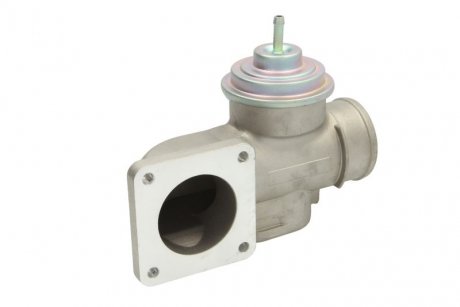 VW клапан EGR T4 2,5TDI MAGNETI MARELLI 571822112155