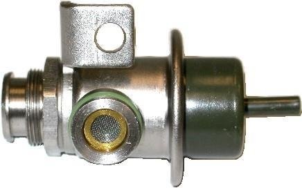 CHEVROLET регулятор тиску подачі палива Blazer,Camaro 2.2/5.7 MEAT&DORIA 75018 (фото 1)