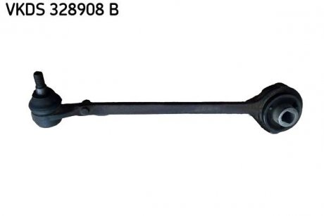 CHRYSLER важіль передн.лів.нижн.300C 04- SKF VKDS 328908 B (фото 1)