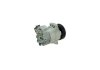 OPEL компресор кондиціонера ASTRA J Sports Tourer, INSIGNIA A 08- Delphi TSP0155948 (фото 4)