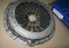 Кошик зчеплення HYUNDAI ACCENT II, GETZ, MATRIX, KIA CERATO 1.5CRDi-2.0 01- (PHC) Valeo HDC-84 (фото 1)