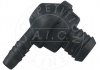 Клапан вентиляції картера VW Caddy 10-15/Seat Ibiza 1.2TSI 10-12/Altea 1.2/1.4TSI 07- (сапун) AIC 57209 (фото 1)