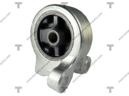 Опора двигателя nissan k11 march 1.3 92-03 TENACITY AWSNI1022