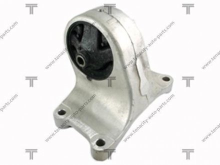 Опора двигателя nissan a32 cefiro mt 00- TENACITY AWSNI1174