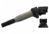 FEBI BMW котушка запалювання E90/E91/E60/E61,X3-X6,Citroen C4/С3 new FEBI BILSTEIN 45032 (фото 1)