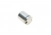 Поршень супорта (заднього) Geely Boyue 16- (d=42mm) (Bosch) (L) (з механізмом) FRENKIT K425106L (фото 2)