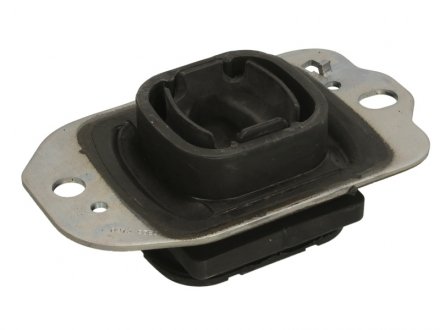 Подушка двигуна RENAULT Espace JK0 Laguna II III /Estate/Coupe Vel Satis(Sasiс) SASIC 2704080