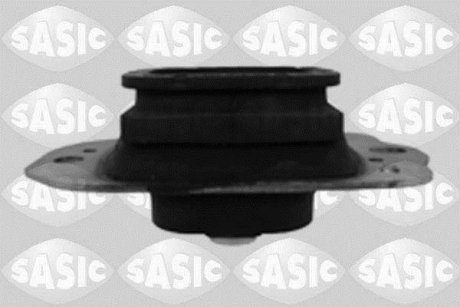 Подушка двигуна RENAULT Laguna III / Coupe / Estate Latitude (Sasiс) SASIC 2704070