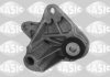 Подушка двигуна FORD VOLVO C-Max Focus C30 S40 V50 (Sasiс) SASIC 2706053 (фото 1)