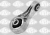 Подушка двигуна NISSAN Micra/ Note/ NV 200 SASIC 2706440 (фото 1)