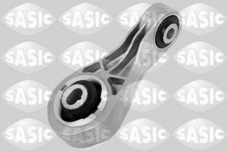 Подушка двигуна NISSAN Micra/ Note/ NV 200 SASIC 2706440