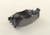 Колодка гальм. диск. KIA SPORTAGE PARTS-MALL PKB-015 (фото 1)