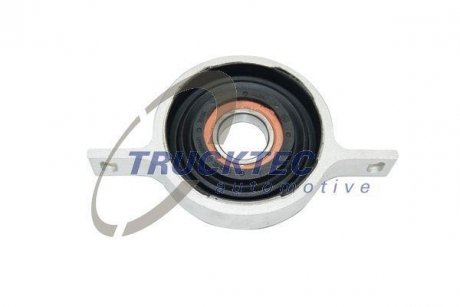 Підшипник підвісний BMW 3 (E90/E91) 05-12 (d=30mm) TRUCKTEC 08.34.165