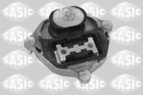 Подушка двигуна AUDI A4 III A5 Q5 (вир-во Sasiс) SASIC 2706020