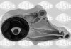 Подушка двигуна OPEL Astra H (Sasiс) SASIC 2706234 (фото 1)