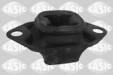 Подушка двигуна DACIA RENAULT Duster (Sasiс) SASIC 2704043