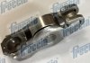 Коромисло клапану MERCEDES OM642 \'\'05-17 FRECCIA RA06970 (фото 1)