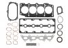 OPEL К-кт прокладок гбц COMBO 1.4 12-, FIAT, LANCIA ELRING 431.590 (фото 1)