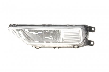 Фара протитуманна VW Tiguan 16- (L) DPA 99411790702