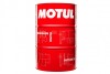 Олива 15W40 Agri Tekno SAE (208 л) (MB 228.3/CUMMINS: CES 20078/20077/DEUTZ: DQC III 10/CAT ECF-2) MOTUL 109070 (фото 1)